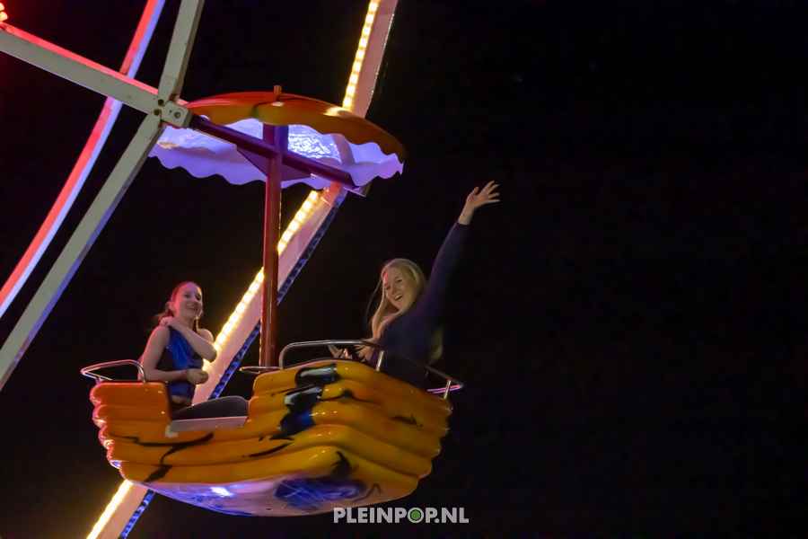 Vrijdag 2e selectie publiek (16)